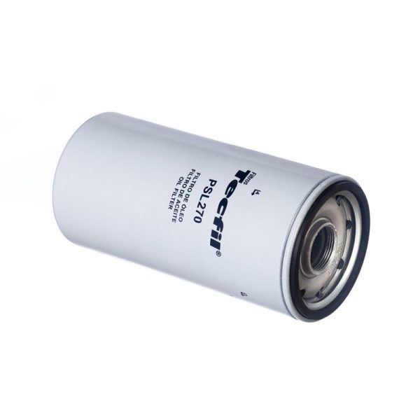 PSL270 (F. ACEITE BL) LINK BELT RETROEXCABADORA