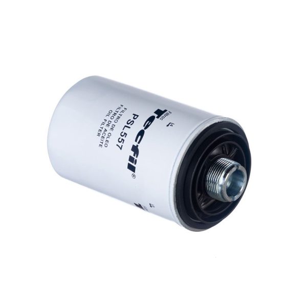 PSL557 (F. ACEITE BL) VW VENTO, SCIROCCO 2.0 TSI (ROSCA MACHO)