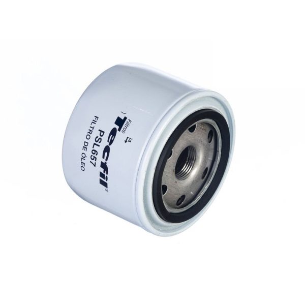 PSL657 (F. ACEITE BL) JUMPER 2.3 HDI_ DUCATO MULTI JET_ BOXER 2.3 JTD