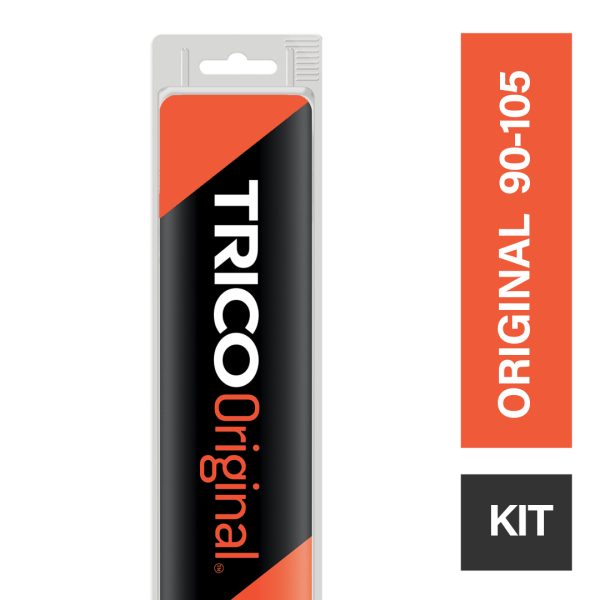 Trico-5-Trico Original Flex 90-105 Kit