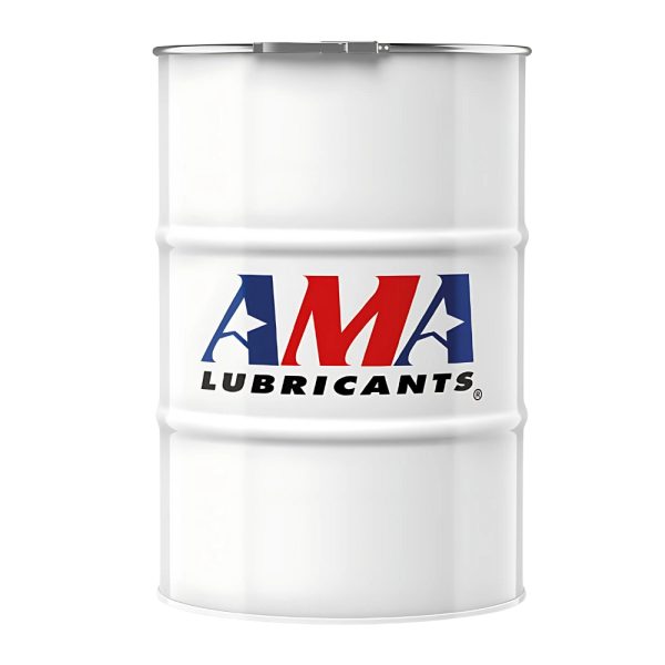 12881 AMA GRASA LITIO MULTIUSO AMBAR (EX EP-2) _180 KGS