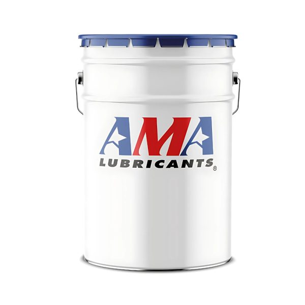 12882 AMA GRASA LITIO MULTIUSO AMBAR (EX EP-2) _18 KGS