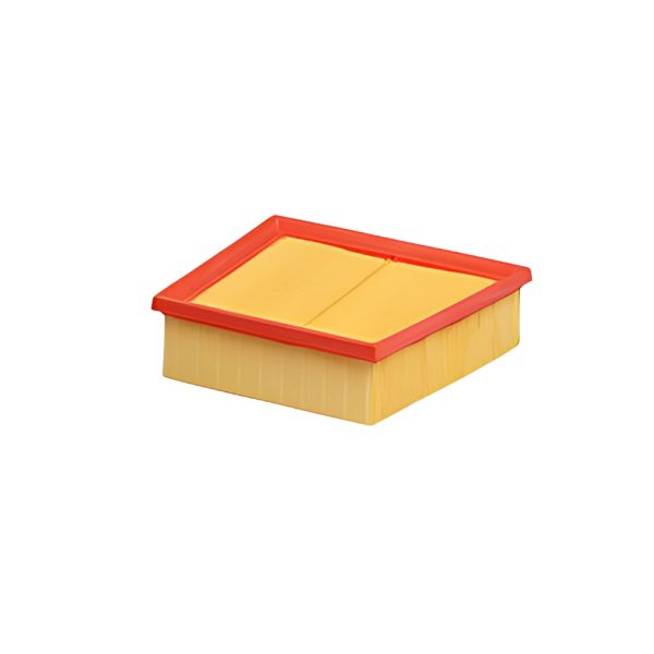 12921_TECNECO AR1714PM FORD FIESTA VI KINECTIC (FAP9286 ART9613 ART9614)