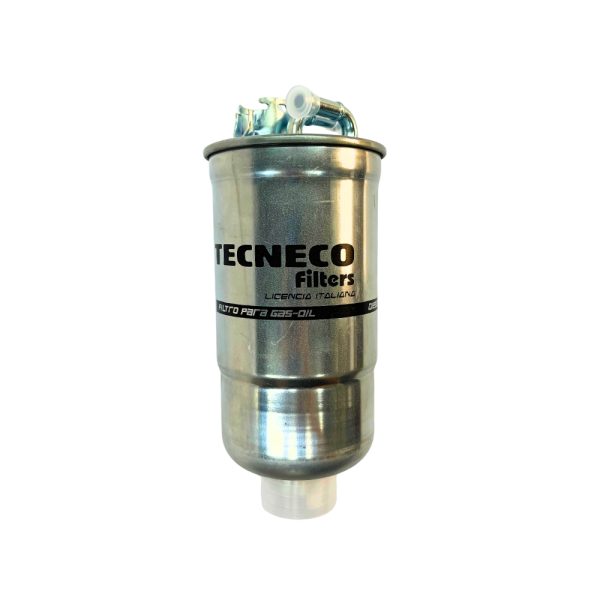 12932_TECNECO GS59 BORA-PASSAT_SEAT_AUDI A3-A4-A6 FCD2068