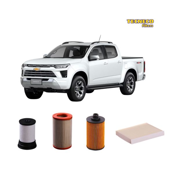 12935_TECNECO KIT N°06 CHEVROLET S-10 NUEVA (AR2144-EOL150-EGS0212 X2U-TH20)