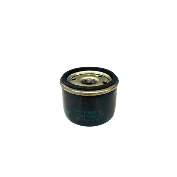 12936_TECNECO KU11660S I223 23 001 IC04 007397 S PSL915 JFO0209