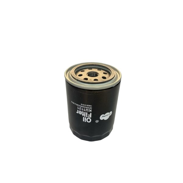 12989 TECNECO KU1121S IS209 22 001 IC04 089289 E