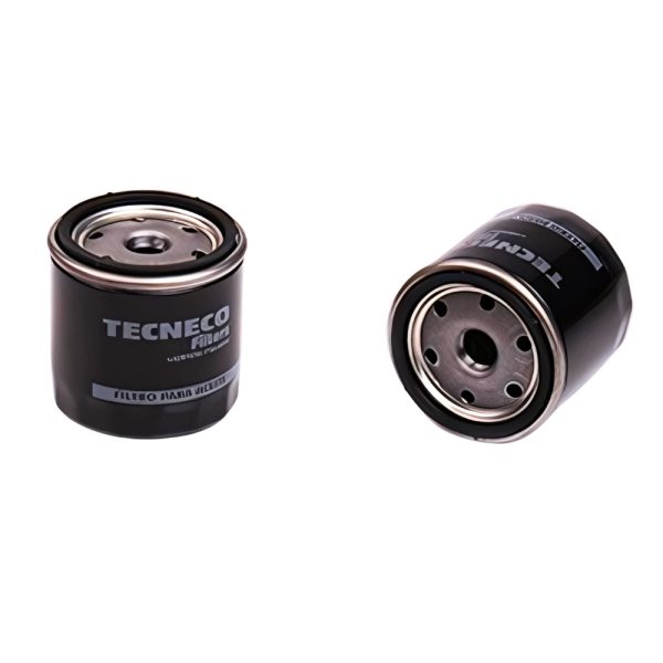 5445_TECNECO OL317 CORSA, VECTRA, MONZA, SUSUKI FUN PSL619