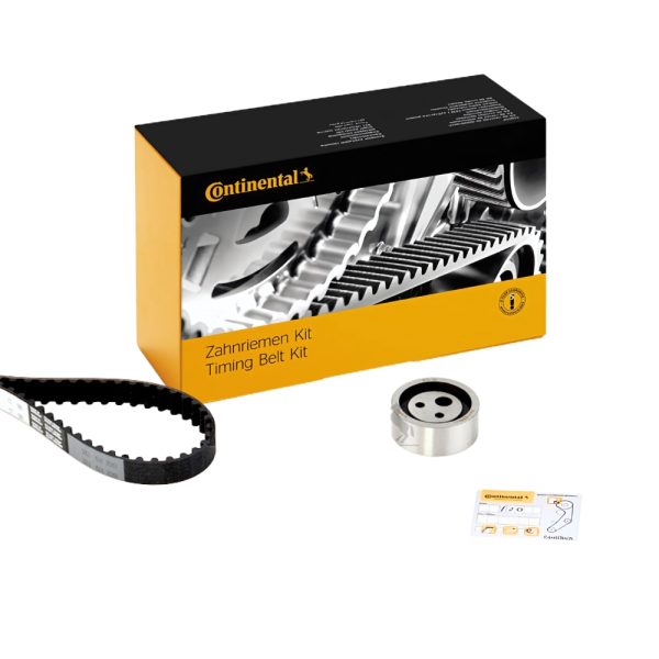 8084_KIT- CT0988K2 CORREA VKMA06003_ RENAULT 1.6 8V MOTOR K7M (T_ FIJO)_CT988K2