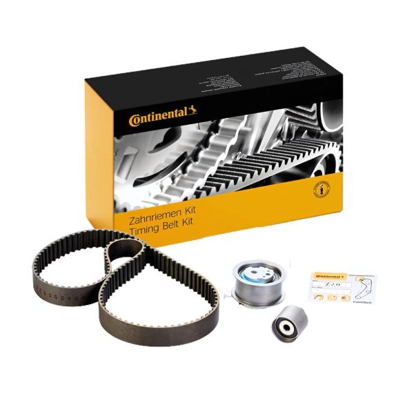 8200_KIT- CT0686K1 CORREA 111SP140__ CHEVROLET CORSA 1.0_ 1.4_ 1.6_CT686K1