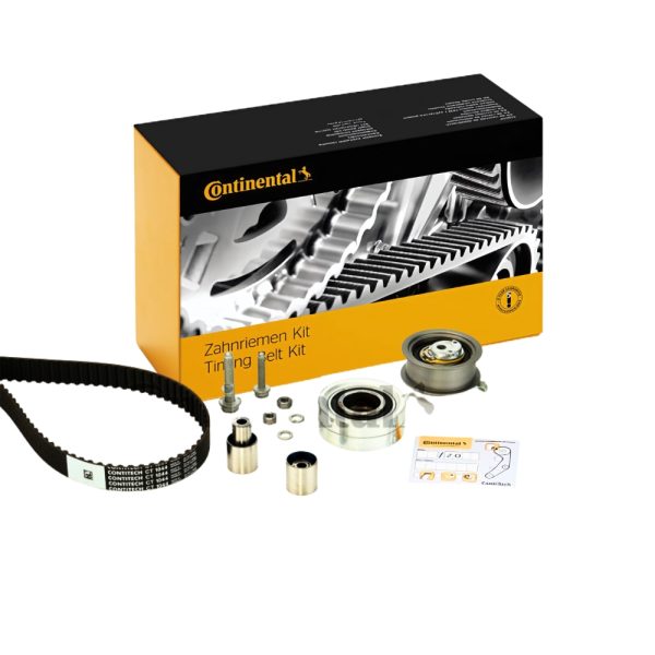 8207_KIT- CT1044K1 CORREA VKMA01251__ VW BORA 1.9 TDI_ AUDI A3_CT1044K1