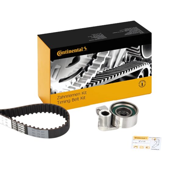 8247_KIT- CT1089K1 CORREA VKMA91711__ TOYOTA HILUX 2.5_ 3.0_CT1089K1