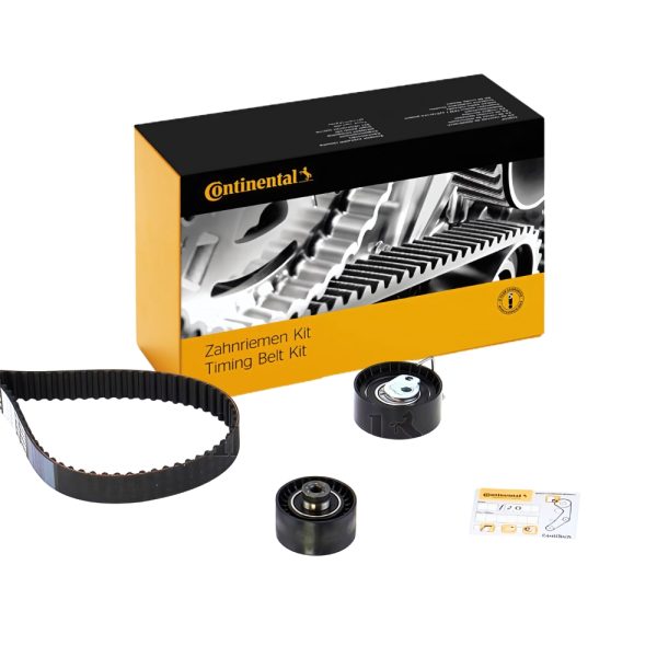8635_KIT- CT1065K3 CORREA VKMA03256__ CITROEN_ PEUGEOT_CT1065K3