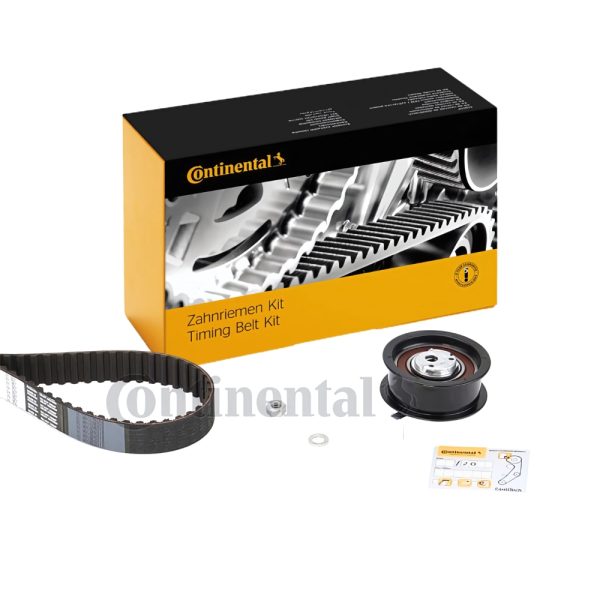 8638_KIT- CT0867K2 VW GOL POLO SAVEIRO 1.9 DIESEL_CT867K2