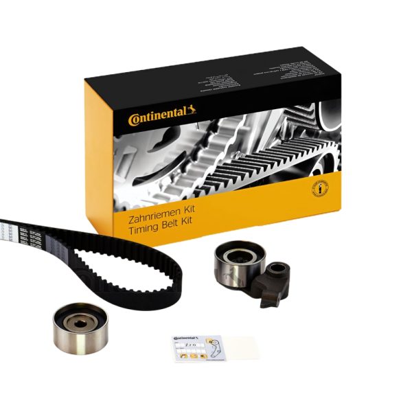 8838_KIT- CT1043K1 CORREA VKMA91303__ TOYOTA COR_CT1043K1