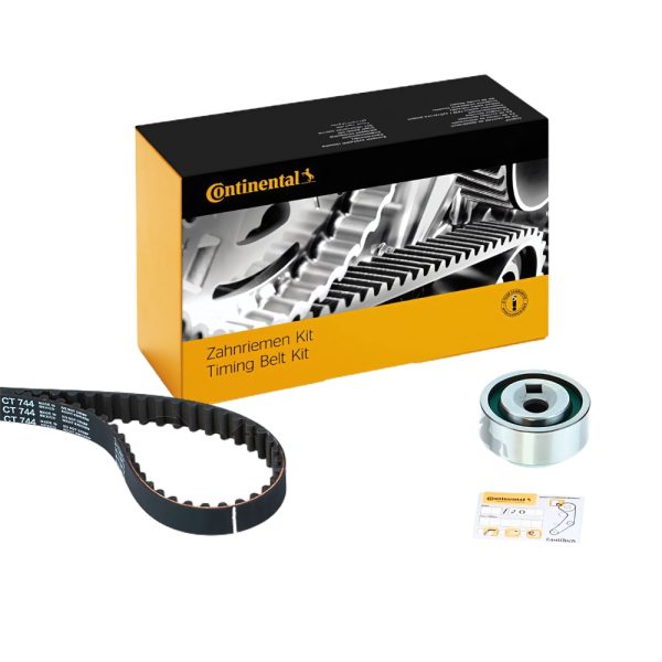 8863_KIT- CT0744K1 VKMA03111__ PEUGEOT 206 1.6 8 VAL TU5JP4 Y 205 1.4_CT744K1