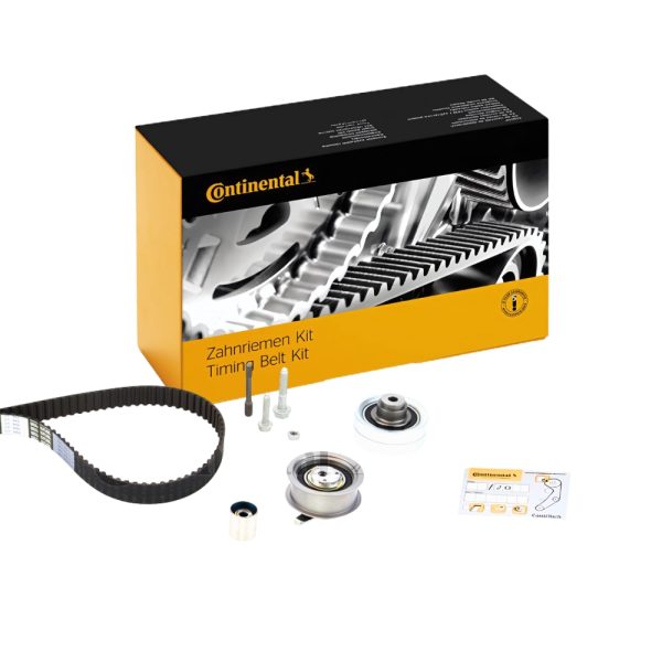 8864_KIT- CT0946K1 CORREA VKMA01130__ AUDI A3 1.9 TDI_CT946K1
