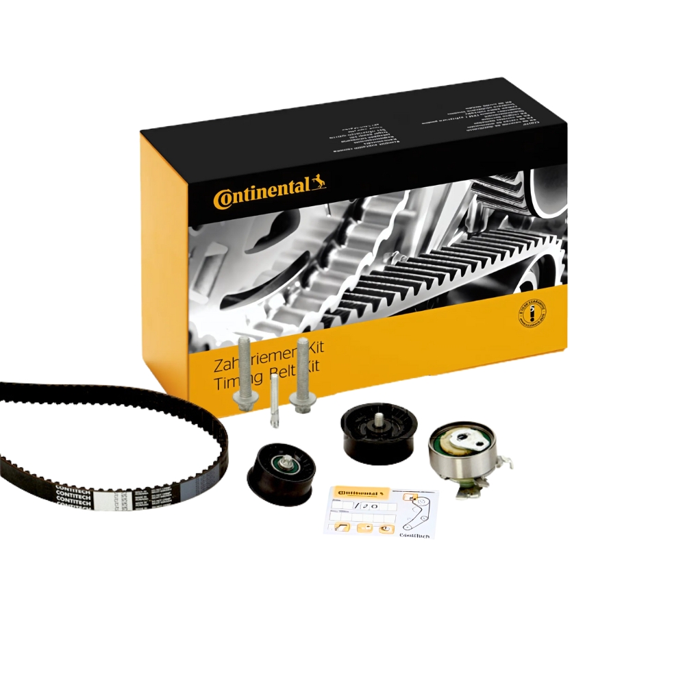 8874_KIT- CT0975K3 CORREA VKMA05156__ CHEVROLET ASTRA 1.6, 1.8 16V 01 A 05_CT975K3