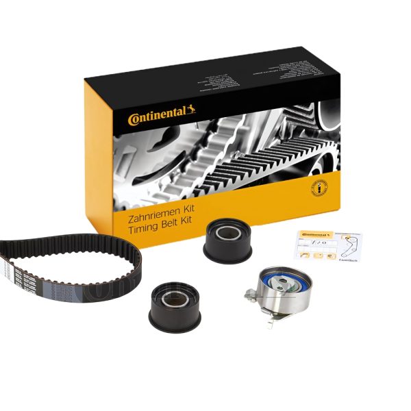 8875_KIT- CT0870K1 CORREA VKMA05222__ CHEV. ASTRA 2.0 16 VAL. 08 AL 12_CT870K1
