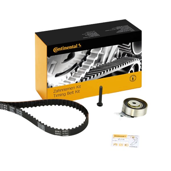 8877_KIT- CT0874K1 CHEVROLET CORSA COMBO 1.4 16V, 1.6 8V DEL 94 AL 07_CT874K1