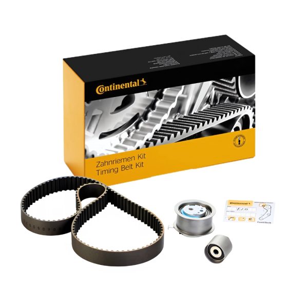 8925_KIT- CT0960K1 CORREA VKMA__ CHEVROLET VECTRA 2.2_CT960K1