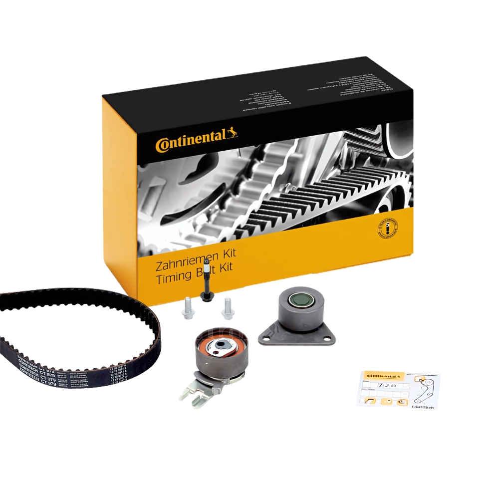 9808_KIT- CT0979K2 CORREA VKMA06040__ FORD KUGA 2.5 DURATEX- EX K3_CT979K2