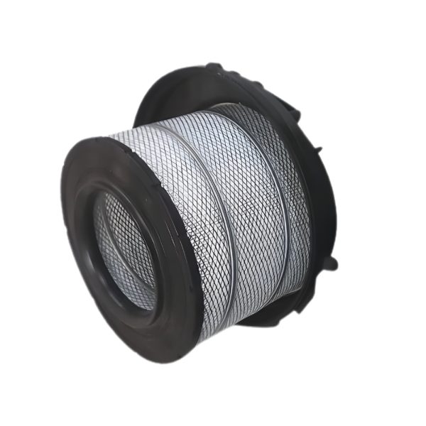 11048 Filtro de Aire de Motor Tecfil AP9845